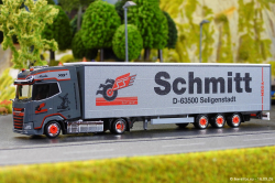 20260916-Schmitt-00016