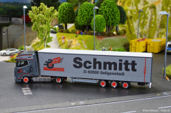20260916-Schmitt-00022