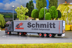 20260916-Schmitt-00025