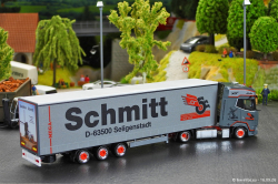 20260916-Schmitt-00029
