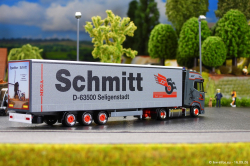 20260916-Schmitt-00034