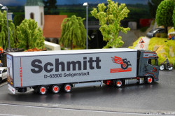 20260916-Schmitt-00036
