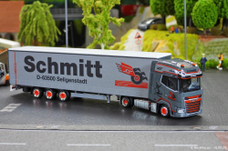 20260916-Schmitt-00042