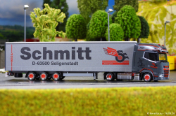 20260916-Schmitt-00045