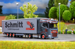 20260916-Schmitt-00048