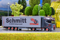 20260916-Schmitt-00050