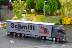 20260916-Schmitt-00051