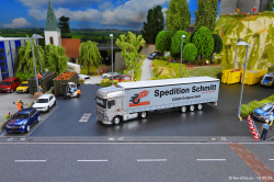 20260916-Schmitt-00101