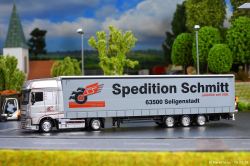 20260916-Schmitt-00105
