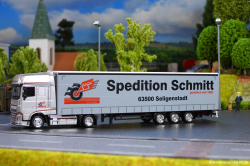 20260916-Schmitt-00111