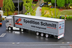 20260916-Schmitt-00118