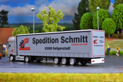 20260916-Schmitt-00123