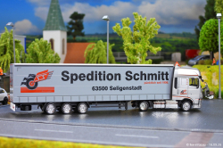 20260916-Schmitt-00132