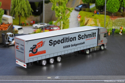 20260916-Schmitt-00134
