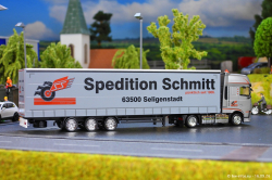20260916-Schmitt-00137