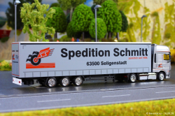 20260916-Schmitt-00143