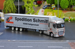 20260916-Schmitt-00144