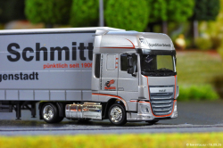 20260916-Schmitt-00146