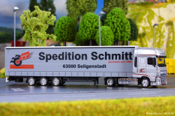20260916-Schmitt-00147