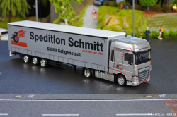 20260916-Schmitt-00149