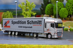20260916-Schmitt-00150