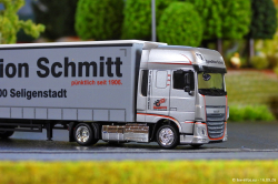 20260916-Schmitt-00151