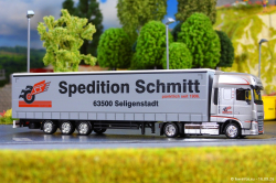 20260916-Schmitt-00152