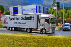 20260916-Schmitt-00158