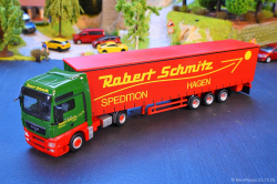 20251225-Schmitz-Robert-00001