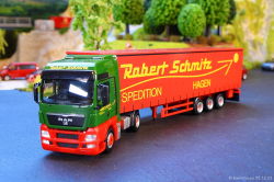 20251225-Schmitz-Robert-00003