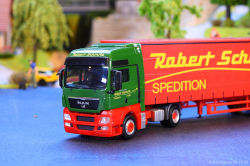 20251225-Schmitz-Robert-00004