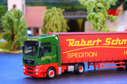 20251225-Schmitz-Robert-00005