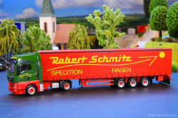 20251225-Schmitz-Robert-00006