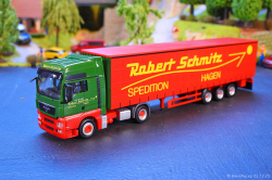 20251225-Schmitz-Robert-00007