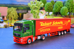 20251225-Schmitz-Robert-00008