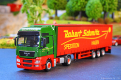 20251225-Schmitz-Robert-00009