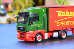 20251225-Schmitz-Robert-00010