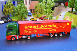 20251225-Schmitz-Robert-00013