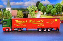 20251225-Schmitz-Robert-00015