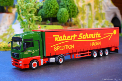 20251225-Schmitz-Robert-00017