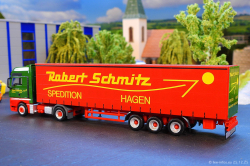 20251225-Schmitz-Robert-00018