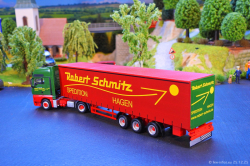 20251225-Schmitz-Robert-00019
