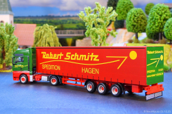 20251225-Schmitz-Robert-00021