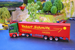 20251225-Schmitz-Robert-00023