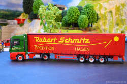20251225-Schmitz-Robert-00024