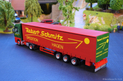 20251225-Schmitz-Robert-00025