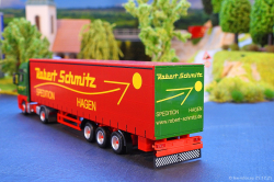 20251225-Schmitz-Robert-00026