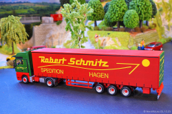 20251225-Schmitz-Robert-00029