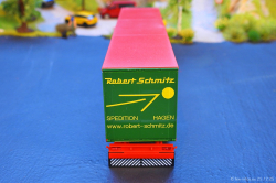 20251225-Schmitz-Robert-00030