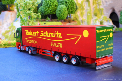 20251225-Schmitz-Robert-00032